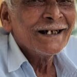 വനിത സംവരണ ബില്ലിലെ പ്രധാനമന്ത്രിയുടെ അഭിസംബോധന: പെരുമാറ്റ ചട്ടലംഘനമെന്ന് കാട്ടി പരാതി നല്‍കി കോണ്‍ഗ്രസും സിപിഐയും