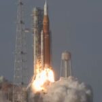 യു.ഡി.എഫ് കുടുംബസംഗമം