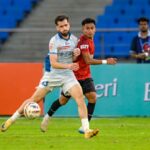 വാടാനപ്പള്ളി ബിജെപി കിറ്റ് വിവാദത്തിൽ പൊലീസ് കേസെടുക്കും