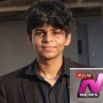 സംസ്ഥാനത്തെ ബിഎല്‍ഒമാര്‍ക്ക് വേതനം ലഭിച്ചില്ലെന്ന് പരാതി