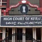 മുസ്ലിം ലീഗ് കുന്ദമംഗലം പഞ്ചായത്ത് ഹജ്ജാജിമാർക്ക് യാത്രയയപ്പ് നൽകി