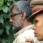 കുന്ദമംഗലത്ത് ആവേശത്തിരയിളക്കി അഡ്വ. വി.കെ. സജീവൻ്റെ രണ്ടാം ഘട്ട പര്യടനം; വാഹന പ്രചരണ ജാഥയ്ക്ക് തുടക്കം