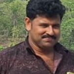 മുണ്ടത്തിക്കോട് വെടിക്കെട്ട് ദുരന്തം: പ്രദേശത്ത് കഡാവര്‍ നായ്ക്കളെ എത്തിച്ച് തിരച്ചില്‍; പരുക്കേറ്റ് ചികിത്സയിലുള്ള 10 പേരുടെ നില ഗുരുതരം