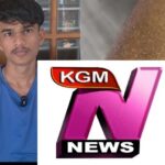 കോൺഗ്രസിൽ മുഖ്യമന്ത്രി ചർച്ചയ്ക്ക് വിലക്ക്, പരസ്യപ്രസ്താവന പാടില്ലെന്ന് സണ്ണി ജോസഫ്