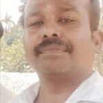 തൃശൂരില്‍ പൂരാവേശം; വടക്കുന്നാഥ സന്നിധിയിലേക്ക് ഘടകപൂരങ്ങളുടെ വരവ് തുടങ്ങി