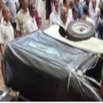 യുപിയില്‍ ഭാര്യയോട് ഭര്‍ത്താവിന്റെ കൊടുംക്രൂരത; മൂക്കും കവിളുകളും കടിച്ചുമുറിച്ചു