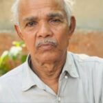 കോഴിക്കോട് ജില്ലയില്‍ ഇന്നലെ അഞ്ച് പേര്‍ക്ക് പാമ്പ് കടിയേറ്റു; സംശയാസ്പദമായ സാഹചര്യത്തില്‍ ആശുപത്രിയില്‍ പ്രവേശിച്ചത് മൂന്നുപേര്‍