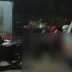 മൂന്നാംഘട്ട പ്രചാരണത്തിനായി പ്രധാനമന്ത്രി നരേന്ദ്ര മോദി കേരളത്തിലെത്തി