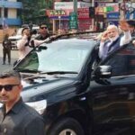 യുറീക്കയുടെ സ്ഥാപക പത്രാധിപനും പ്രശസ്ത എഴുത്തുകാരനുമായ ഡോ. ടി.ആര്‍ ശങ്കുണ്ണി അന്തരിച്ചു