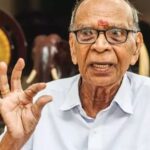 കോഴിക്കോട് കുരുക്കത്തൂരിൽ വാടകവീട്ടിൽ സ്ഫോടനം: രണ്ടുപേർ മരിച്ചു