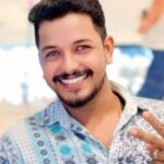 സി.കെ കാസിമിൻ്റെ തെരഞ്ഞെടുപ്പ് പ്രചരണം; കുടുംബ യോഗങ്ങൾക്ക് തുടക്കമായി