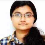 എൻഡിഎ ക്യാമ്പിന് ആവേശം‌ പകർന്ന് ബേപ്പൂരിൽ അമിത് ഷായുടെ റോഡ് ഷോ