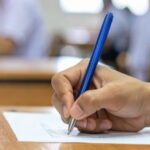 ചാന്ദ്ര സ്വപ്നത്തിന്റെ കണക്ക്; ആര്‍ട്ടെമിസ് ദൗത്യത്തിന്റെ മൊത്തം ബജറ്റ് 8.63 ലക്ഷം കോടി രൂപ