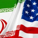 പ്രധാനമന്ത്രിയുടെ സന്ദർശനം: എംസി റോഡിൽ ഇന്നും നാളെയും ഗതാഗത നിയന്ത്രണം