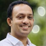 വനിത സംവരണ ബില്ലിലെ പ്രധാനമന്ത്രിയുടെ അഭിസംബോധന: പെരുമാറ്റ ചട്ടലംഘനമെന്ന് കാട്ടി പരാതി നല്‍കി കോണ്‍ഗ്രസും സിപിഐയും