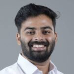 പാറശ്ശാല താലൂക്ക് ആശുപത്രിയില്‍ ചികിത്സ കിട്ടാതെ രോഗി മരിച്ചെന്ന ആരോപണം : സന്തോഷിന്റെ മരണകാരണം ഹൃദയാഘാതം