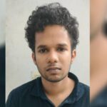 ‘ചരിത്ര നിമിഷം; വനിതാ സംവരണ ബിൽ അവതരിപ്പിച്ച് അർജുൻ രാം മേഘ്‌വാൾ