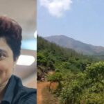 കുവൈറ്റിലും ബഹ്‌റൈനിലും ശക്തമായ ആക്രമണം; അടിസ്ഥാന സൗകര്യങ്ങളെ ലക്ഷ്യമിട്ട് ഇറാൻ