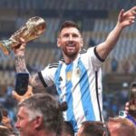 വാല്‍പ്പാറ വാഹനാപകടം; പരുക്കേറ്റ നാല് പേരില്‍ മൂന്ന് പേര്‍ ഗുരുതരാവസ്ഥയില്‍