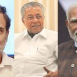ചെന്നൈ സൂപ്പര്‍ കിംഗ്‌സിന് തുടര്‍ച്ചയായ രണ്ടാം മത്സരത്തിലും തോല്‍വി; പഞ്ചാബിന് ജയം