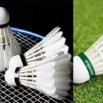 ‘കുംഭമേള വിവാഹം ഗൂഢാലോചന ആയിരുന്നു; വി ശിവൻകുട്ടിയും, എ എ റഹീമും, ഗോവിന്ദനും കുറ്റം ചെയ്തവർ’; എസ് സുരേഷ്