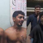 തുറവൂർ താലൂക്ക് ആശുപത്രിയിലെ തീപിടിത്തം; രക്ഷാപ്രവർത്തനത്തിനെത്തിയ ഫയർഫോഴ്സിന് വഴി നൽകാത്ത വാഹനത്തിനെതിരെ കേസ്