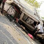 ലൈംഗീക ഉദ്ദേശ്യത്തോടെ ശരീരത്തിൽ സ്പർശിച്ചു; KSU നേതാവിനെതിരെ ലൈംഗികാതിക്രമ കേസ്