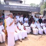 യുവനടിയുടെ പീഡന പരാതി: രഞ്ജിത്ത് റിമാന്‍ഡില്‍; വ്യാജ പരാതിയെന്ന് ജാമ്യാപേക്ഷയില്‍ രഞ്ജിത്ത്