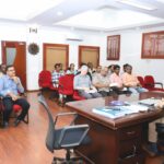 വോട്ടെടുപ്പിന് കോഴിക്കോട് ജില്ല സജ്ജം; വോട്ട് ചെയ്യാന്‍ 26,68,817 പേര്‍