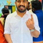 കോഴിക്കോട് ജില്ലയിലെ പോളിംഗ് ശതമാനം