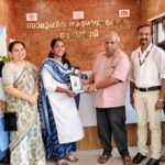 ഹജ്ജ്: മക്കയിലും മദീനയിലും മികച്ച താമസ സൗകര്യമൊരുക്കുമെന്ന് സൗദി ടൂറിസം മന്ത്രാലയം; നിയമലംഘനം നടത്തുന്ന സ്ഥാപനങ്ങള്‍ക്ക് വന്‍പിഴ