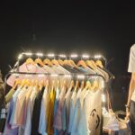 കുറ്റിക്കാട്ടൂർ ശ്രീ ലക്ഷ്മീ നരസിംഹ ക്ഷേത്രത്തിലെ പുന:പ്രതിഷ്ഠയും നവീകരണ കലശവും 16 -ന് തുടങ്ങും