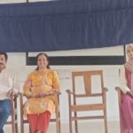 ഐഐഎം മെയിൻ ഗേറ്റിന് എതിർവശം താമസിക്കുന്ന പത്മനാഭൻ നായർ (റിട്ട. ഫോറസ്റ്റ് ഡ്രൈവർ) നിര്യാതനായി
