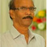 ചിത്രകലാ ശില്‍പശാല സംഘടിപ്പിച്ചു