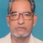 ചൂട് കനക്കുന്നു! കേരളത്തിന് മുന്നറിയിപ്പുമായി മുഖ്യമന്ത്രി പിണറായി വിജയൻ