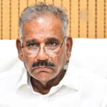 വോട്ടിങ് മെഷിനുകള്‍ സൂക്ഷിച്ച കേന്ദ്രങ്ങളില്‍ കനത്ത സുരക്ഷ