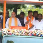 സംസ്ഥാനത്ത് വീണ്ടും അവയവദാനം; മസ്തിഷ്‌കമരണം സംഭവിച്ച തിരുവനന്തപുരം സ്വദേശി കൃഷ്ണ ലാലിന്റെ ഹൃദയമുള്‍പ്പടെയുള്ള അവയവങ്ങള്‍ ദാനം ചെയ്യും