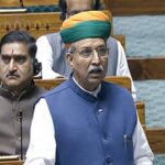 ഇൻസ്റ്റഗ്രാം വഴി പ്രണയം നടിച്ച് 15 വയസ്സുകാരിയെ പീഡിപ്പിച്ചു; 21 കാരൻ അറസ്റ്റിൽ