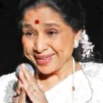 ഇന്ത്യൻ വിദേശകാര്യ മന്ത്രി എസ് ജയ്ശങ്കർ യുഎഇയിൽ