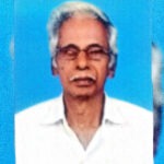 ഞായറാഴ്ച വരെ താപനില ഉയര്‍ന്നു തന്നെ തുടരാന്‍ സാധ്യത; അള്‍ട്രാ വയലറ്റ് ഇന്‍ഡക്‌സ് ഉയര്‍ന്നതിനാല്‍ ജാഗ്രത വേണമെന്ന് മുന്നറിയിപ്പ്