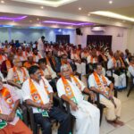 ഇനിയും ചുവക്കും, ചരിത്രമാകും ബേപ്പൂർ