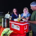 വനിതാ സംവരണ ഭേദഗതി ബില്‍; പ്രതിപക്ഷത്തിനെതിരെ പ്രചാരണം ശക്തമാക്കാന്‍ എന്‍ഡിഎ