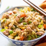 ഖത്തറിൽ ഹെൽത്ത് കാർഡ് സംവിധാനം നിർത്തലാക്കി; പകരം ഖത്തർ ഐഡി ഉപയോഗിക്കാമെന്ന് പൊതുജനാരോഗ്യ മന്ത്രാലയം