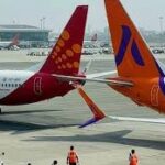 കോഴിക്കോട് ഡിസിസി ജനറൽ സെക്രട്ടറി നിജേഷ് അരവിന്ദ് രാജിവെച്ചു