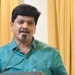 ഡൽഹി വിമാനത്താവളത്തിൽ വിമാനങ്ങളുടെ കൂട്ടിയിടി; പൈലറ്റുമാര്‍ക്ക് സസ്പെന്‍ഷന്‍