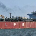 യുഎസിന് വീണ്ടും തിരിച്ചടി; എംക്യു–1 ഡ്രോൺ വെടിവച്ചിട്ടെന്ന് ഇറാൻ