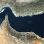 സംസ്ഥാനത്തെ ബിഎല്‍ഒമാര്‍ക്ക് വേതനം ലഭിച്ചില്ലെന്ന് പരാതി