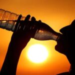 ബിഹാറില്‍ ‘നിതീഷ് യുഗം’ അവസാനിക്കുന്നു; നിതീഷ് കുമാര്‍ മുഖ്യമന്ത്രി സ്ഥാനം ഇന്ന് രാജി വെക്കും