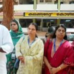 മലയാളി വിദ്യാർഥി കൊൽക്കത്തയിൽ കെട്ടിടത്തിൽനിന്ന്​ വീണ്​ മരിച്ച നിലയിൽ