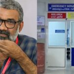 ഇനിയും ചുവക്കും, ചരിത്രമാകും ബേപ്പൂർ